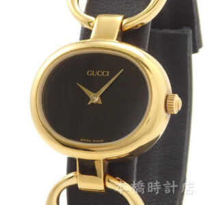 GUCCI　1600　GF