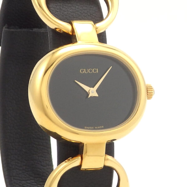 GUCCI　1600　GF - 画像 (3)