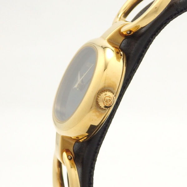GUCCI　1600　GF - 画像 (4)