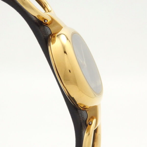 GUCCI　1600　GF - 画像 (5)