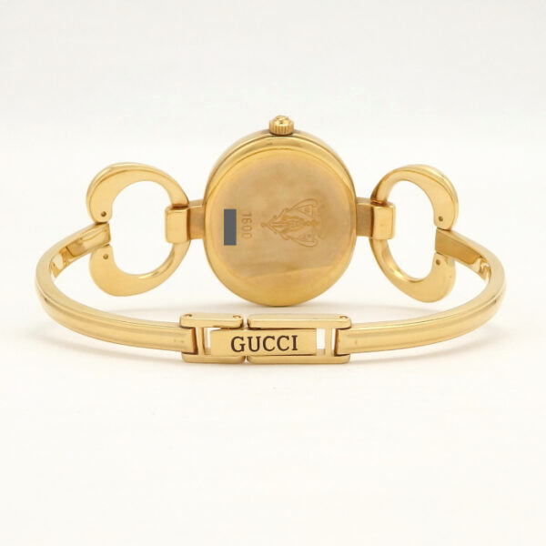 GUCCI　1600　GF - 画像 (9)