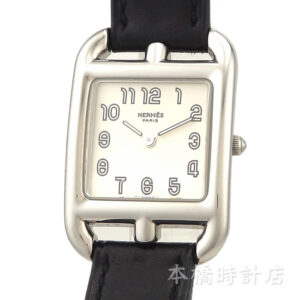 HERMES　ケープコッド　CC1.210
