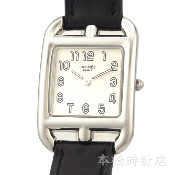 HERMES　ケープコッド　CC1.210
