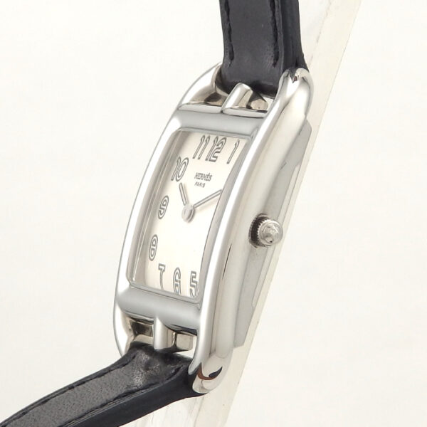 HERMES　ケープコッド　CC1.210 - 画像 (4)