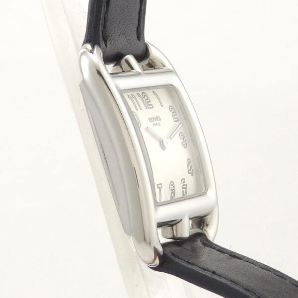 HERMES　ケープコッド　CC1.210 - 画像 (5)