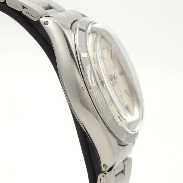ROLEX　オイスターパーペチュアル　Ref1003 - 画像 (5)