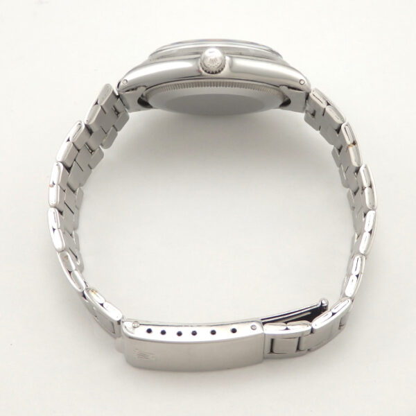 ROLEX　オイスターパーペチュアル　Ref1003 - 画像 (9)