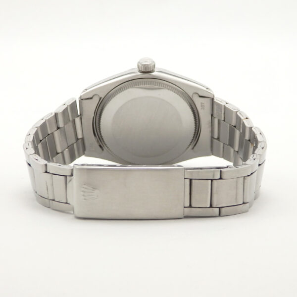 ROLEX　オイスターパーペチュアル　Ref1003 - 画像 (10)