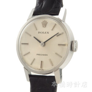 ROLEX　2649　PRECISION