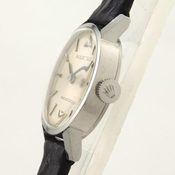 ROLEX　2649　PRECISION - 画像 (4)
