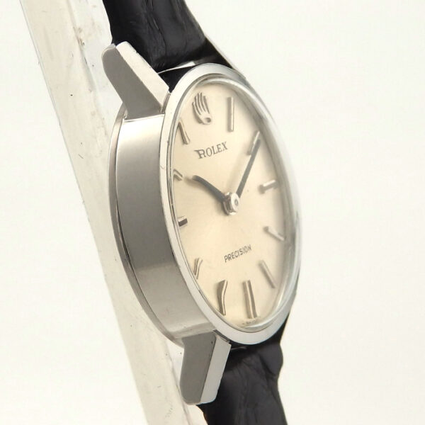ROLEX　2649　PRECISION - 画像 (5)