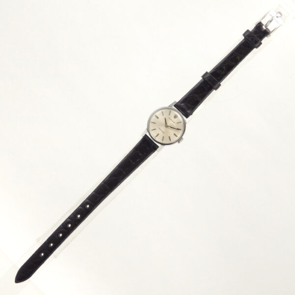 ROLEX　2649　PRECISION - 画像 (7)