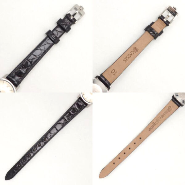 ROLEX　2649　PRECISION - 画像 (9)
