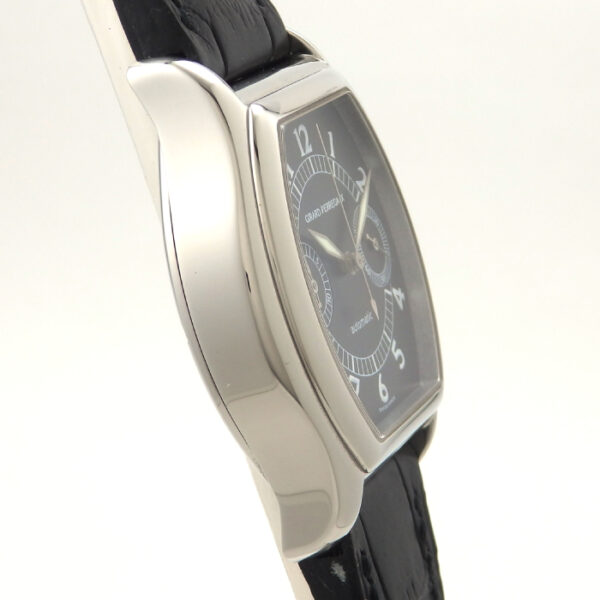 GIRARD-PERREGAUX　GP　2750　リシュビル　クロノ - 画像 (5)