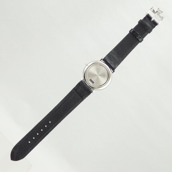 K18WG　VACHERON CONSTANTIN　31160/000G　エッセンシャル　セミフラット　世界50本限定 - 画像 (8)