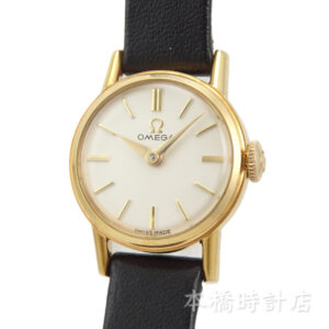 OMEGA　BK2813.1　Cal245