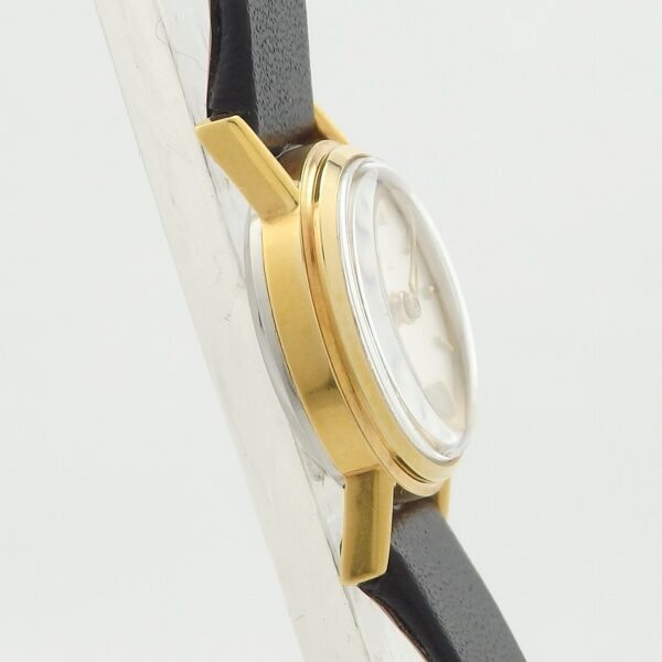 OMEGA　BK2813.1　Cal245 - 画像 (5)