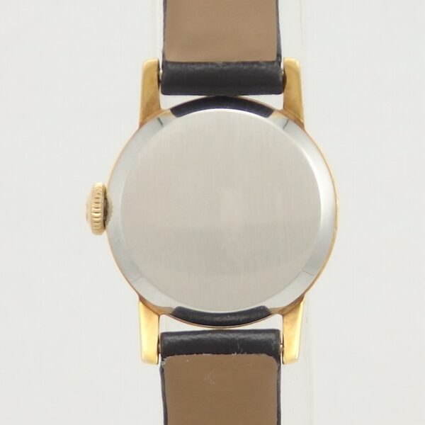 OMEGA　BK2813.1　Cal245 - 画像 (6)