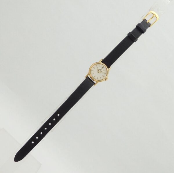 OMEGA　BK2813.1　Cal245 - 画像 (7)