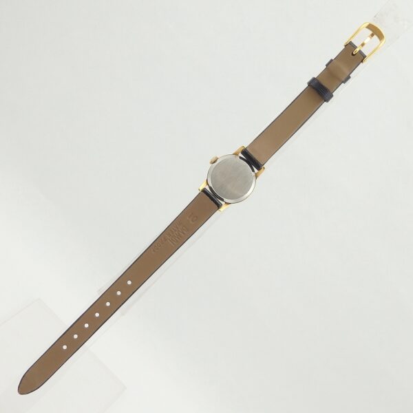 OMEGA　BK2813.1　Cal245 - 画像 (8)