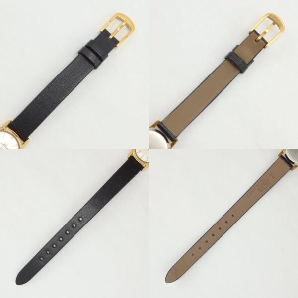 OMEGA　BK2813.1　Cal245 - 画像 (9)