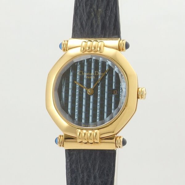 Christian Dior　64151 - 画像 (2)