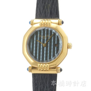 Christian Dior　64151
