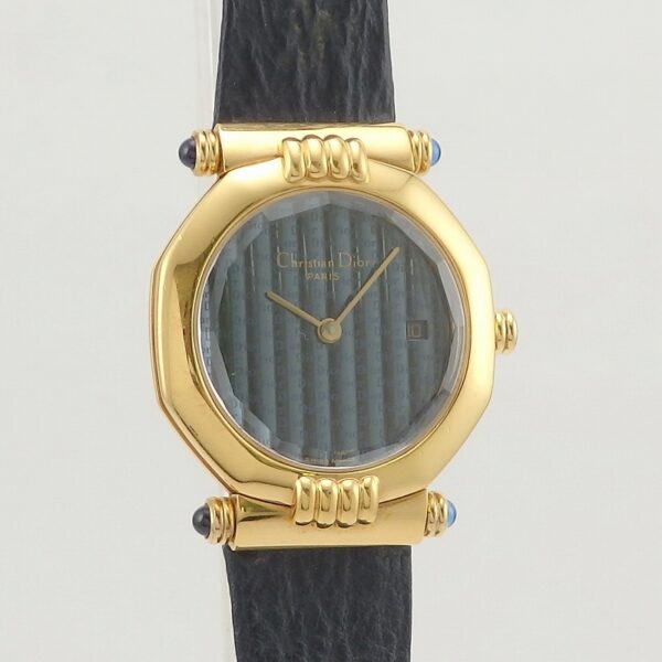 Christian Dior　64151 - 画像 (3)