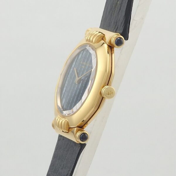 Christian Dior　64151 - 画像 (4)