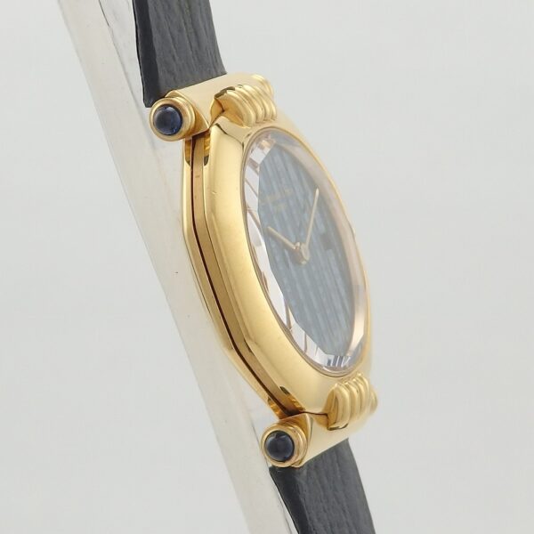 Christian Dior　64151 - 画像 (5)