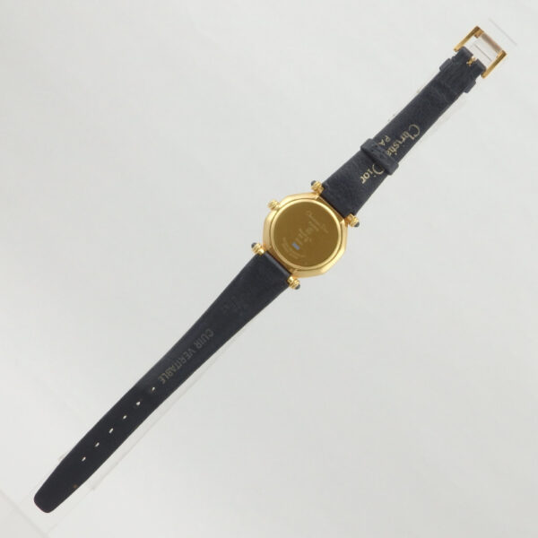 Christian Dior　64151 - 画像 (8)