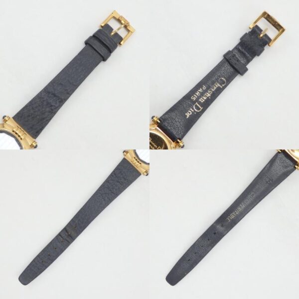 Christian Dior　64151 - 画像 (9)