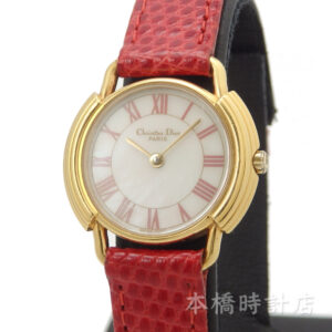 Christian Dior　58.121.2
