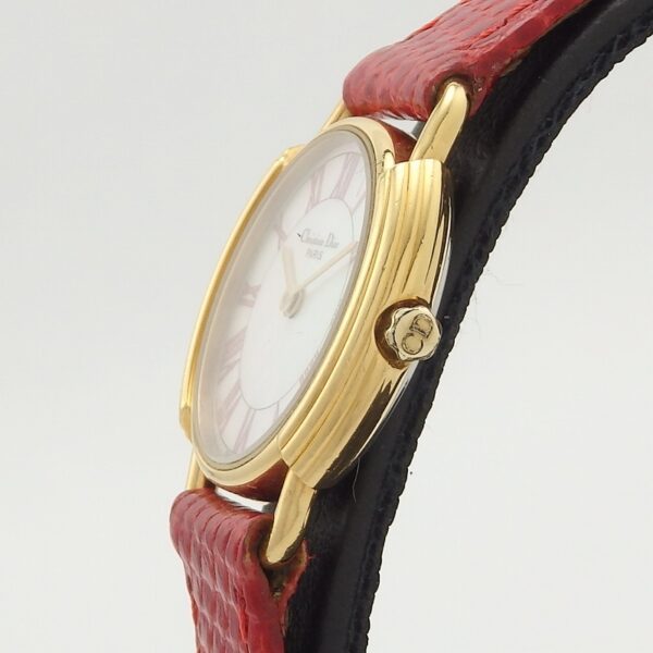 Christian Dior　58.121.2 - 画像 (4)