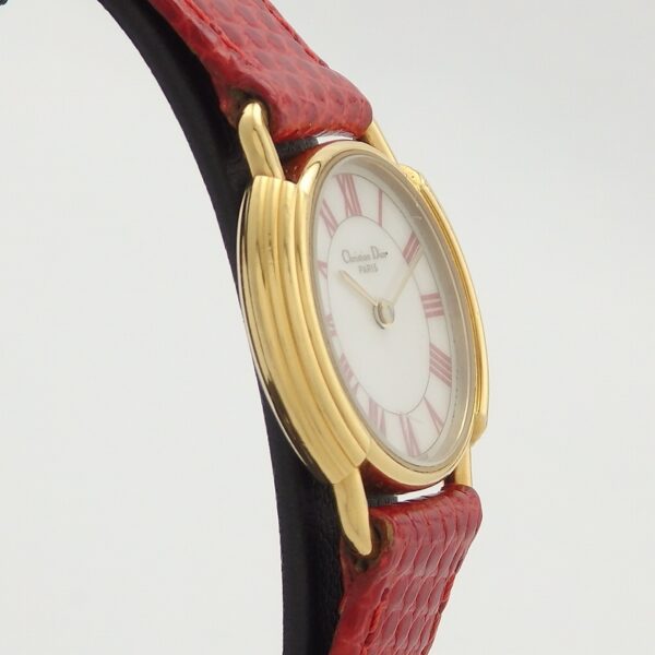 Christian Dior　58.121.2 - 画像 (5)