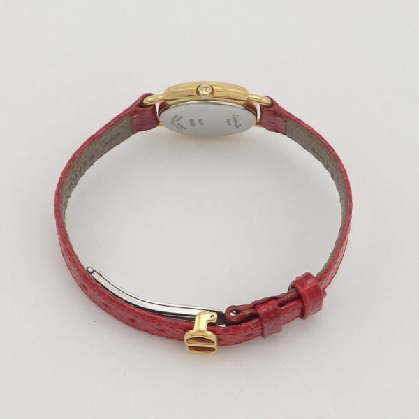 Christian Dior　58.121.2 - 画像 (8)