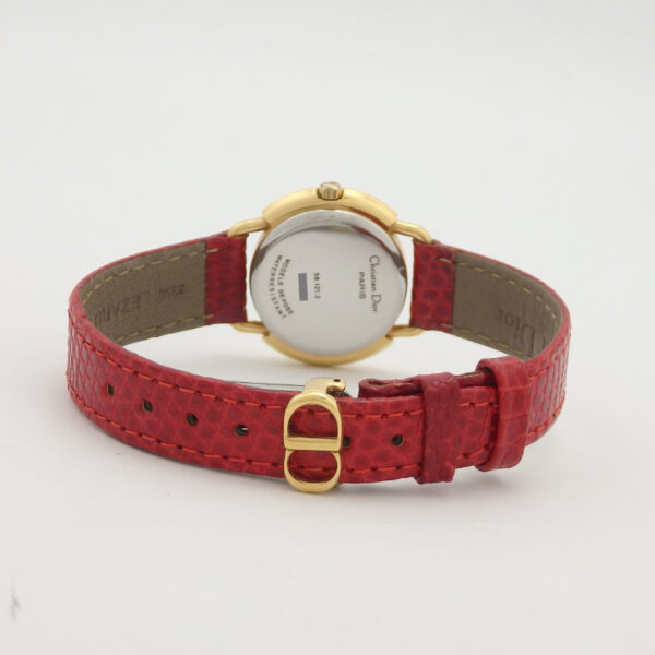 Christian Dior　58.121.2 - 画像 (9)