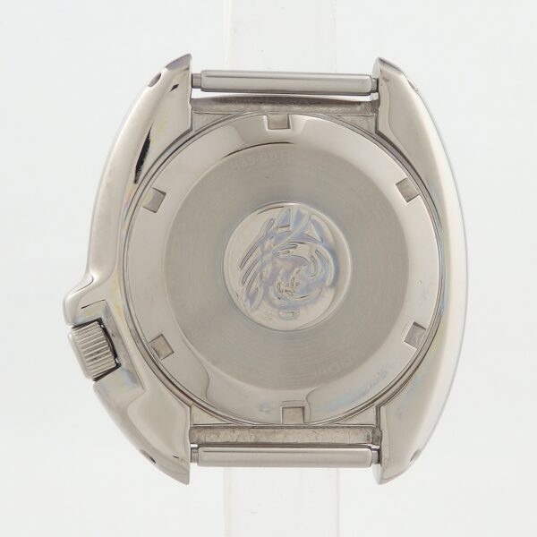 SEIKO　SBDC143　プロスペックス　メカニカルダイバー - 画像 (10)