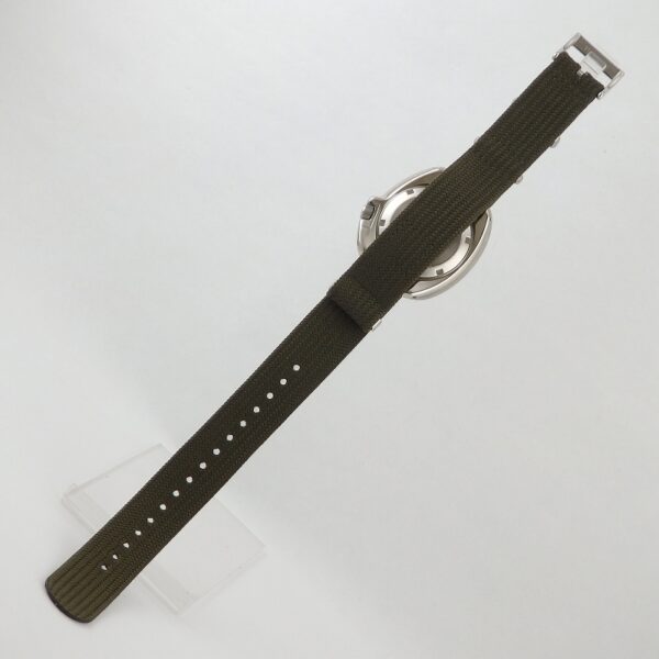SEIKO　SBDC143　プロスペックス　メカニカルダイバー - 画像 (12)