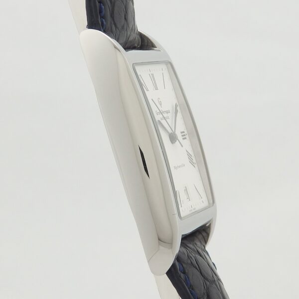 GIRARD-PERREGAUX　GP　2510　リシュビル - 画像 (5)