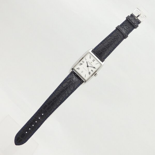 GIRARD-PERREGAUX　GP　2510　リシュビル - 画像 (7)