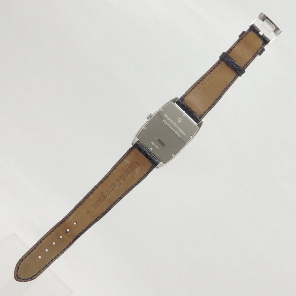 GIRARD-PERREGAUX　GP　2510　リシュビル - 画像 (8)