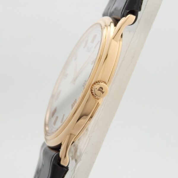 K18PG　PIAGET　90968　グベナー - 画像 (4)
