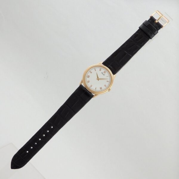 K18PG　PIAGET　90968　グベナー - 画像 (7)