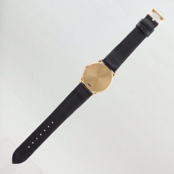 K18PG　PIAGET　90968　グベナー - 画像 (8)