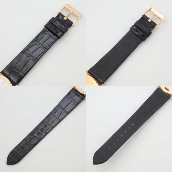 K18PG　PIAGET　90968　グベナー - 画像 (9)