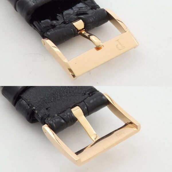 K18PG　PIAGET　90968　グベナー - 画像 (10)