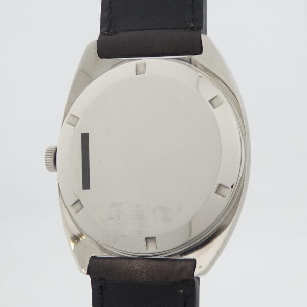 ZENITH　Sport　Cal2562C - 画像 (6)