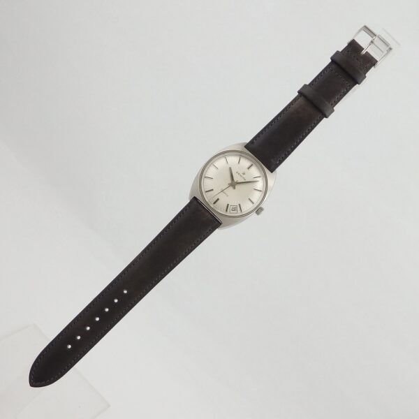 ZENITH　Sport　Cal2562C - 画像 (7)