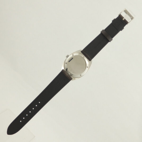 ZENITH　Sport　Cal2562C - 画像 (8)